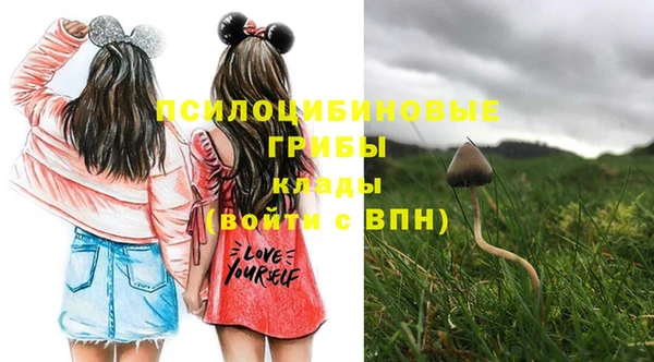марки lsd Сосновый Бор