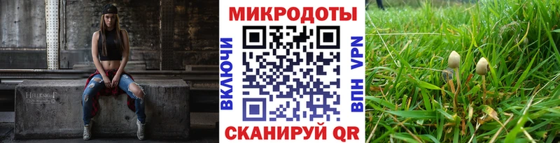 Галлюциногенные грибы Magic Shrooms  kraken   Вытегра 