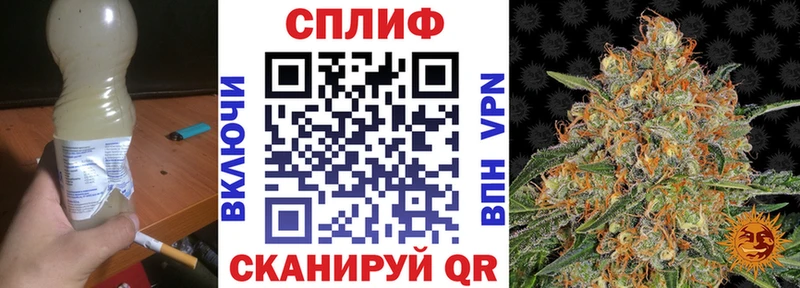купить наркоту Вытегра Канабис план